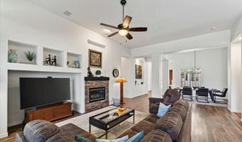 41728 N MOSS SPRINGS Ct, Anthem, AZ 85086