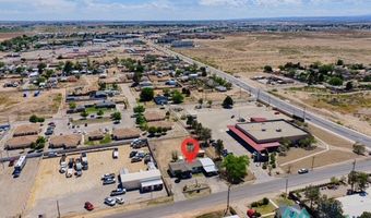 309 W Rose St, Carlsbad, NM 88220