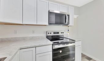 431 E Broadway Ave, Augusta, KS 67010