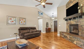 5610 Truscott Dr, Idaho Falls, ID 83404