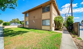 1342 Edgewood, Alhambra, CA 91803