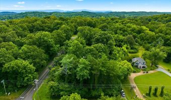 1303 W Madison Ave, Athens, TN 37303