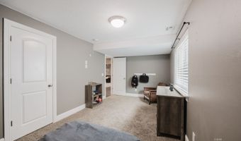 3706 Valley Ridge Ave, Elko, NV 89801