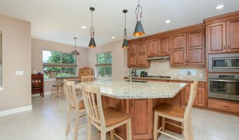 1354 Cedar Creek Cir, Gardnerville, NV 89460