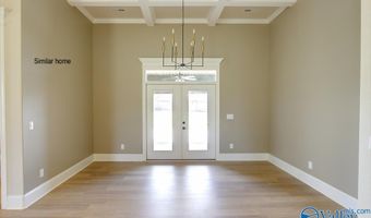 Balmoral A Pipers Square, Athens, AL 35611