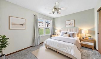 1306 Tahoe Valley Ct, Ballwin, MO 63021