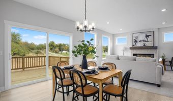 8345 Kettle Oak Dr SE, Alto, MI 49302