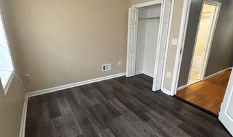 225 FULTON S, Baltimore, MD 21223