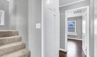 624 Avenue H, Boulder City, NV 89005