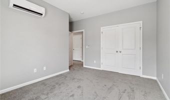 10 Steele Blvd 202, Berlin, CT 06037