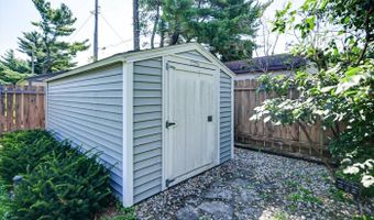 4101 Donald Dr, Madison, WI 53704