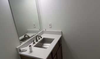 6810 Panda Dr B, Austell, GA 30168