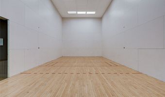 4525 Dean Martin Dr 306, Las Vegas, NV 89103