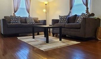14 Bateman 2, Boston, MA 02131