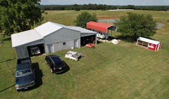 17170 Lawrence 1160, Aurora, MO 65605