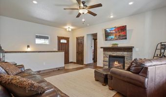 3519 SOWELL St, Cheyenne, WY 82009