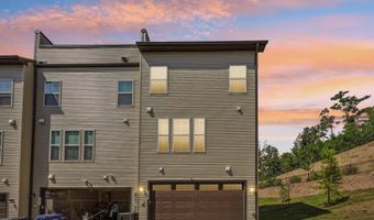 7355 MOUNTAINEER Dr, Alexandria, VA 22306