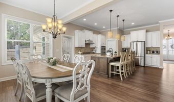 341 Ironcreek Pl, Apex, NC 27539