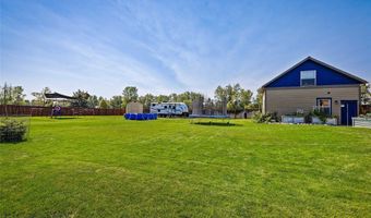 94 Grassy Meadow Dr, Belgrade, MT 59714