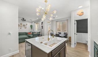 7484 S Butterton Ct, Las Vegas, NV 89139