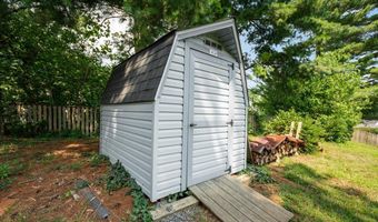 2910 STRATHAVEN Ln, Abingdon, MD 21009