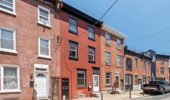 7 E OXFORD St, Philadelphia, PA 19125