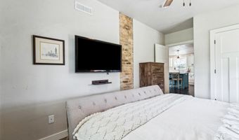 N3250 COUNTY ROAD EE, Appleton, WI 54913