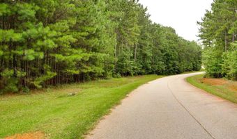 Lot 57 Lighthouse Pointe, Lincolnton, GA 30817