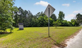 7204 Vance Rd, Bowman, SC 29018