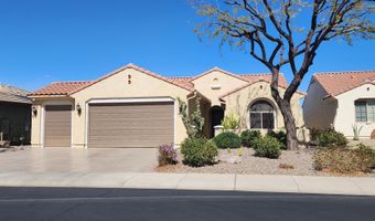 26298 W BURNETT Rd, Buckeye, AZ 85396