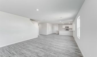 225 Coyote Creek Ct, Abilene, TX 79602