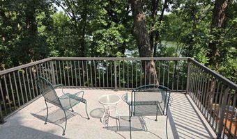 12 A112 Truman Ct, Apple River, IL 61001