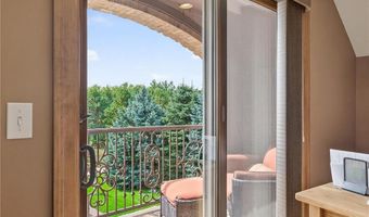 1475 162nd Ave NW, Andover, MN 55304