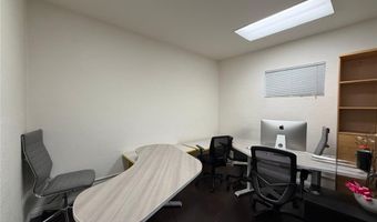 108 S 1st St, Alhambra, CA 91801