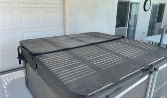 2436 Park Ridge Ave, Bullhead City, AZ 86429