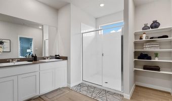 529 PENDLETON Ave, Keene, TX 76059