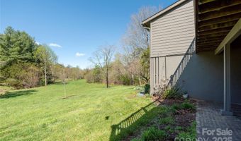 530 Crowfields Ln, Asheville, NC 28803