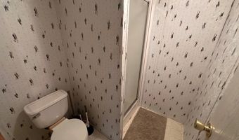 19 TERRACE, Ashland, OH 44805