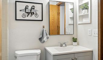 8030 Holland Ct D, Arvada, CO 80005