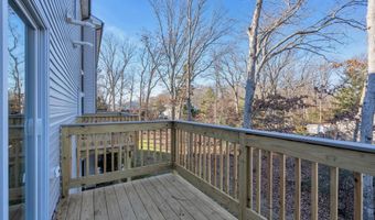 14 MILL CREEK Ct, Bayville, NJ 08721