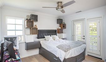 2600 Canto Rompeolas, San Clemente, CA 92673