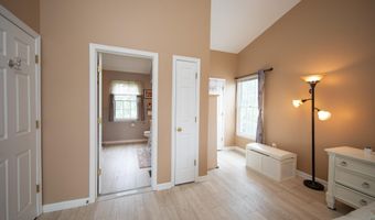 304 BOEING Ct, Abingdon, MD 21009