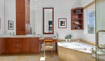 3171 Ferncreek Ln, Escondido, CA 92027