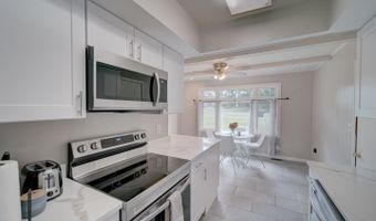 1841 WITMER Ct, Annapolis, MD 21401