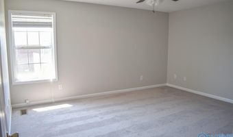 18201 Menefee Rd, Athens, AL 35613