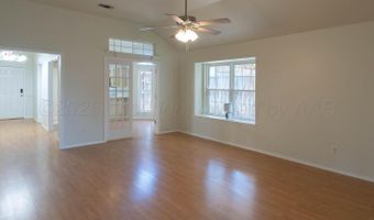 6364 Suncrest Way, Amarillo, TX 79124