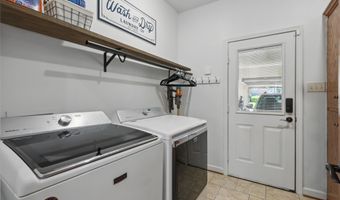 2716 Juniper Dr, Benton, AR 72015