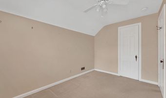 35 Brevoort Rd, Columbus, OH 43214