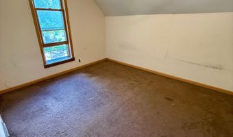411 LINCOLN St, Antigo, WI 54409