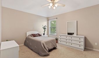 10255 OLD BROWNSVILLE Rd, Arlington, TN 38002